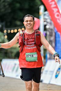 BIB: 
                            <button type="button" onclick="openModal(25180486)" class="btn btn-primary btn-sm float-right btn-popup" data-toggle="modal" data-target=".modal-high-quality">
                        <i class="fas fa-shopping-cart"></i> Add to Cart
                    </button>
                                            <button type="button" onclick="isThisMe(25180486, true)" class="btn btn-success btn-sm float-right btn-popup btn-isme hidden" data-toggle="tooltip" data-placement="bottom" title="นี่คือรูปของคุณใช่ไหม คลิกที่นี่เพื่อเอาเข้าอัลบั้ม">
                        <i class="fas fa-plus"></i> Add to album
                    </button>
                    <button type="button" onclick="isThisMe(25180486, false)" class="btn btn-warning btn-sm float-right btn-popup btn-isnotme hidden">
                        <i class="fas fa-ban"></i> Remove from album
                    </button>